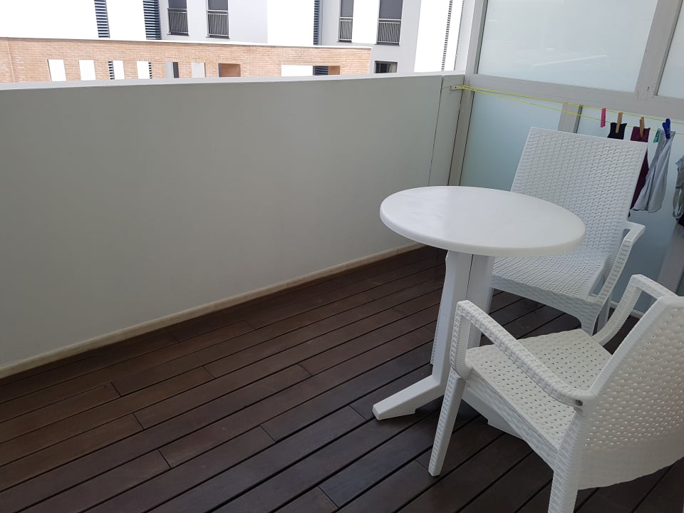 Zimmer Park Hotel Cellini