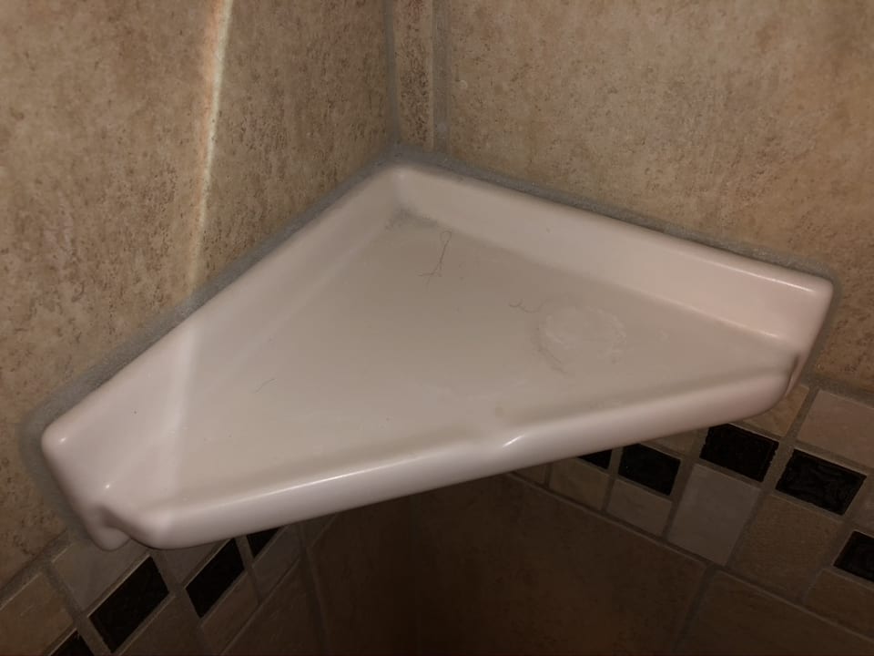 Zimmer Hotel Royal Resort