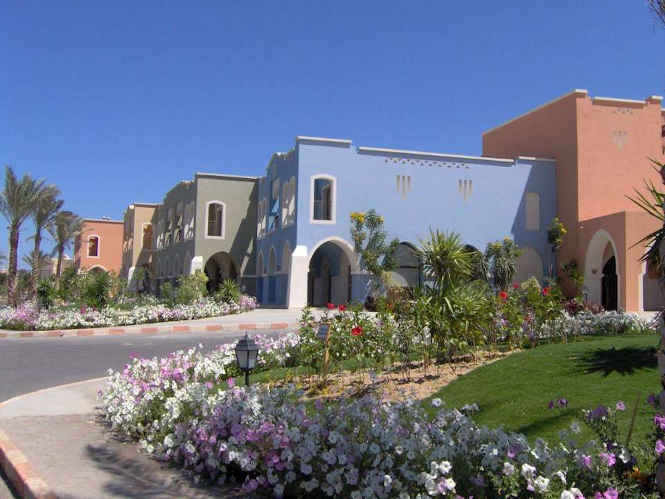 Shops/Eingang Jaz Dar EL Madina