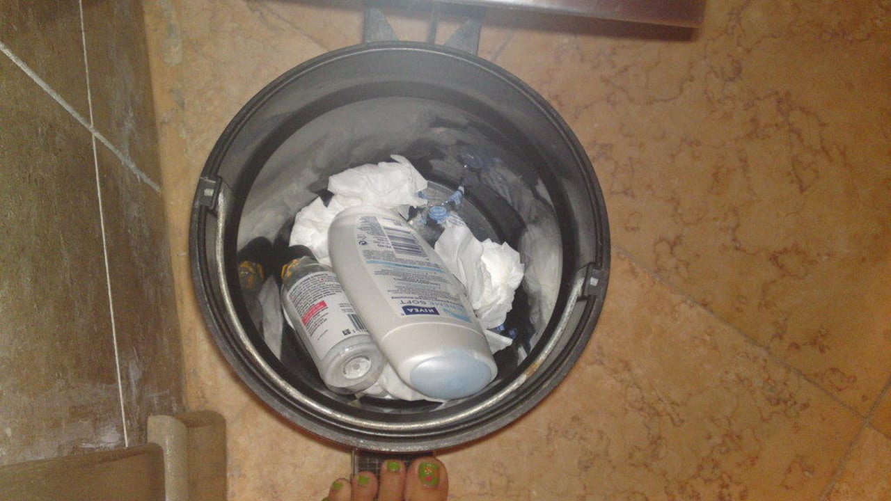 Hotel InterContinental Abu Soma Palm Royale Resort - Soma Bay