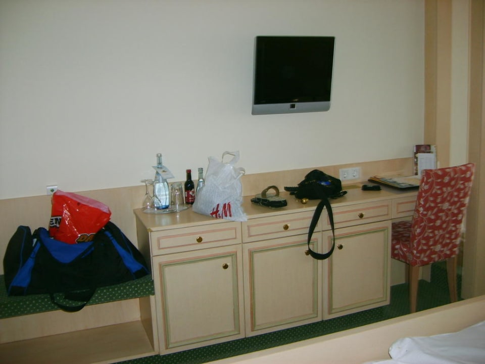 Schloßbergzimmer Landgasthof Hotel Hirsch