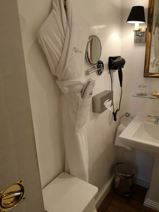 Zimmer Hotel Beethoven