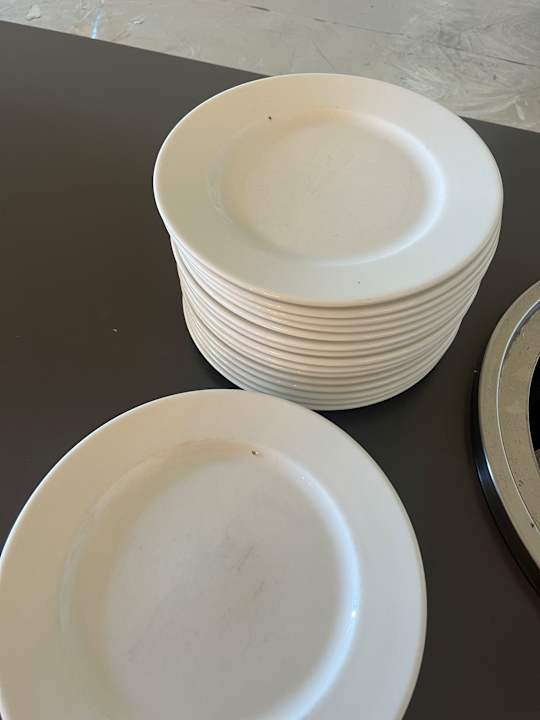 Gastro Riolavitas Resort & Spa