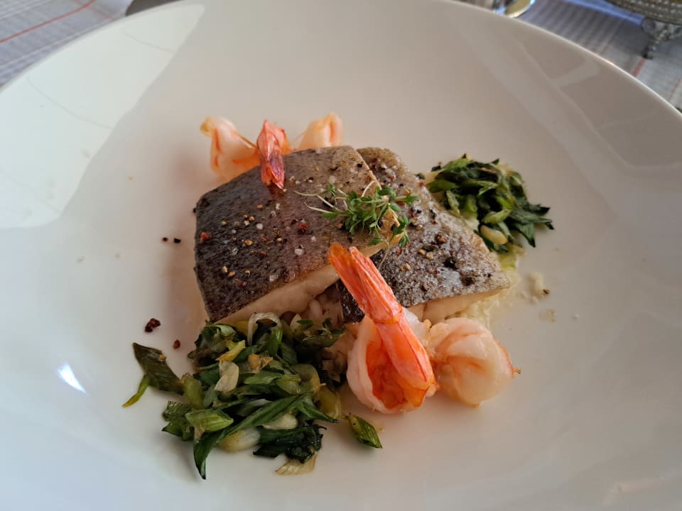 Gastro Hotel Hirschen