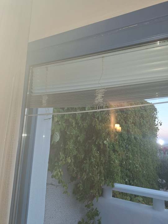 Zimmer Kalypso Cretan Village Sense Resort & Spa