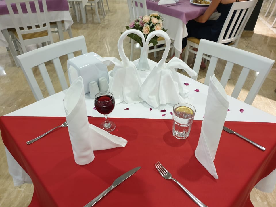 Gastro Grand Seker Hotel