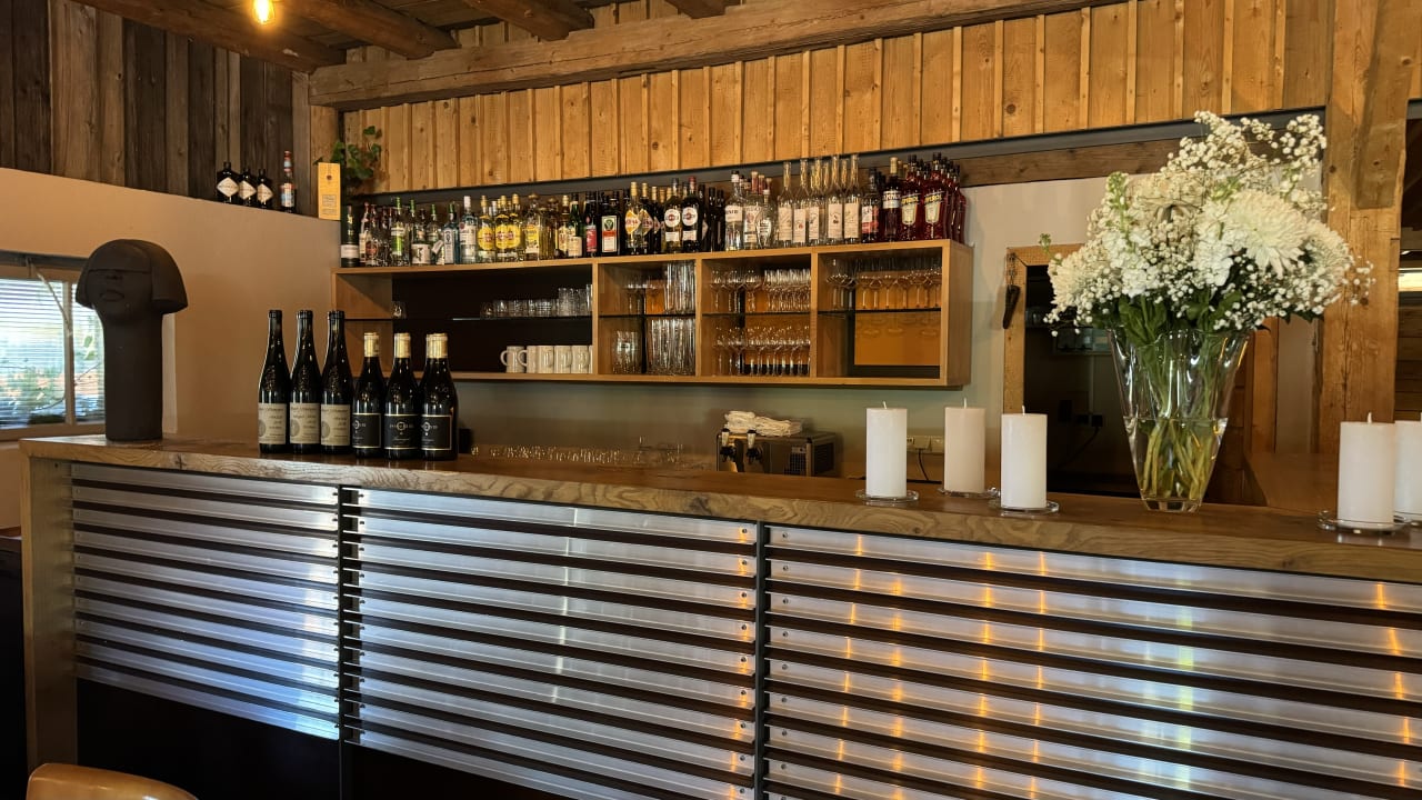 Gastro MEIER Hilzhof