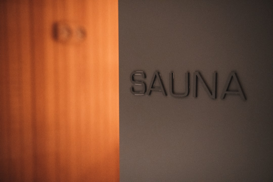 Sport & Freizeit Cayo Exclusive Resort & Spa