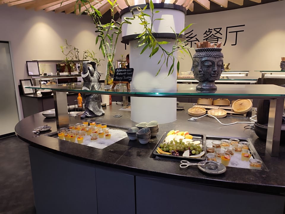 Gastro Hotel ADAPURA Wagrain