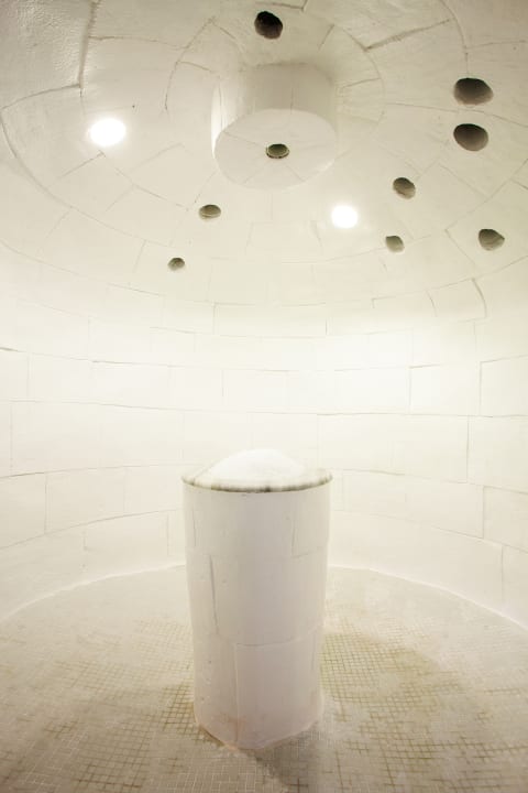 Sport & Freizeit Grupotel Playa de Palma Suites & Spa