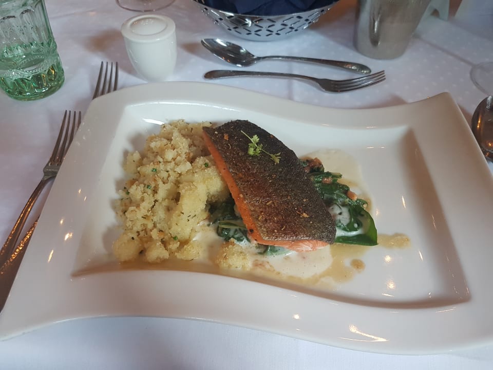 Gastro Hotel DIE SONNE