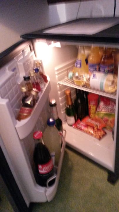 Große Auswahl zum niedrigen Preisen Hotel Stadt Balingen