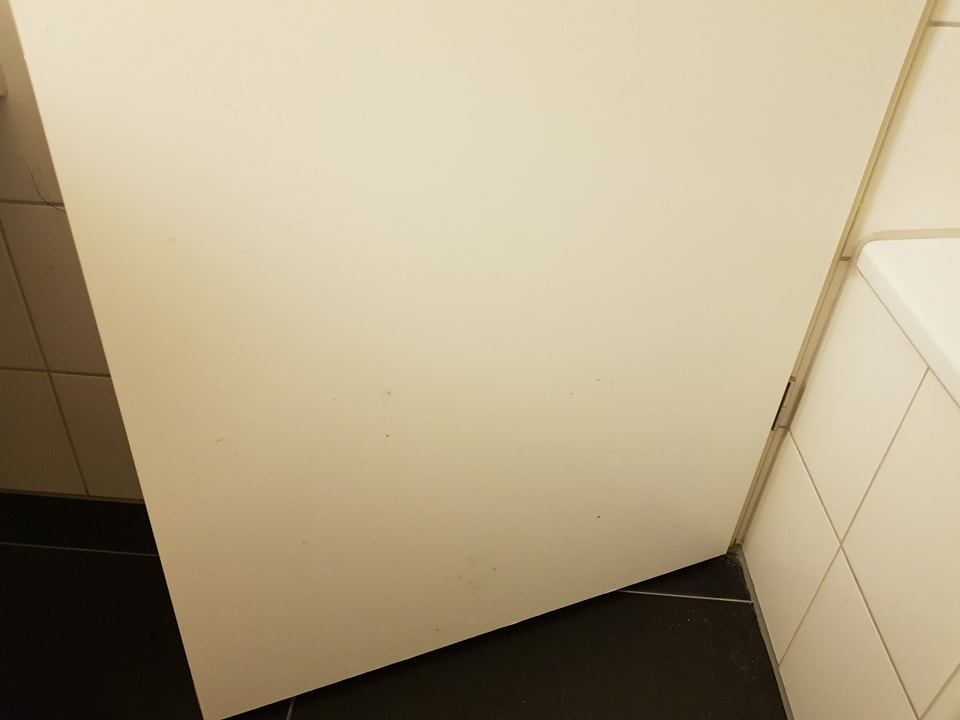 Zimmer ACHAT Hotel Heppenheim