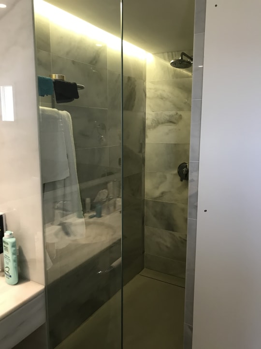 Zimmer CM Playa del Moro