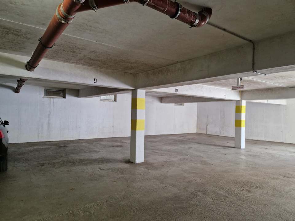 Sonstiges Likedeeler Wohnung 01