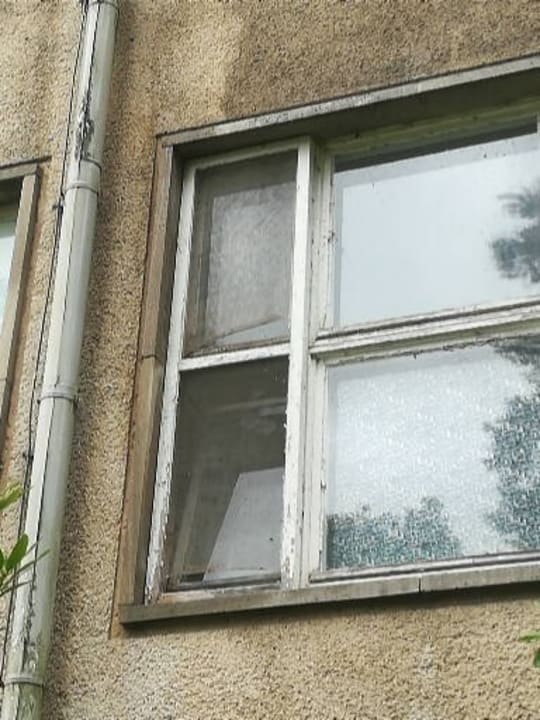 Gastro Hotel Albrechtshof