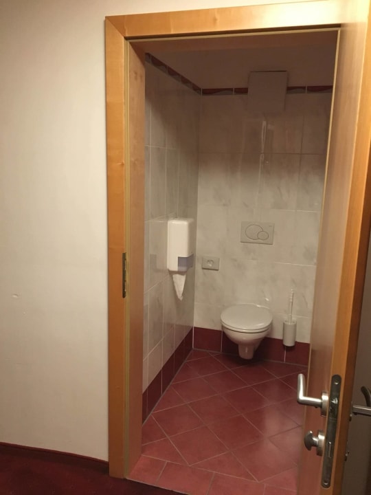 Zimmer Posthotel Strengen am Arlberg