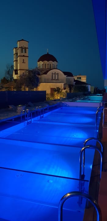 Zimmer Harmony Boutique Resort