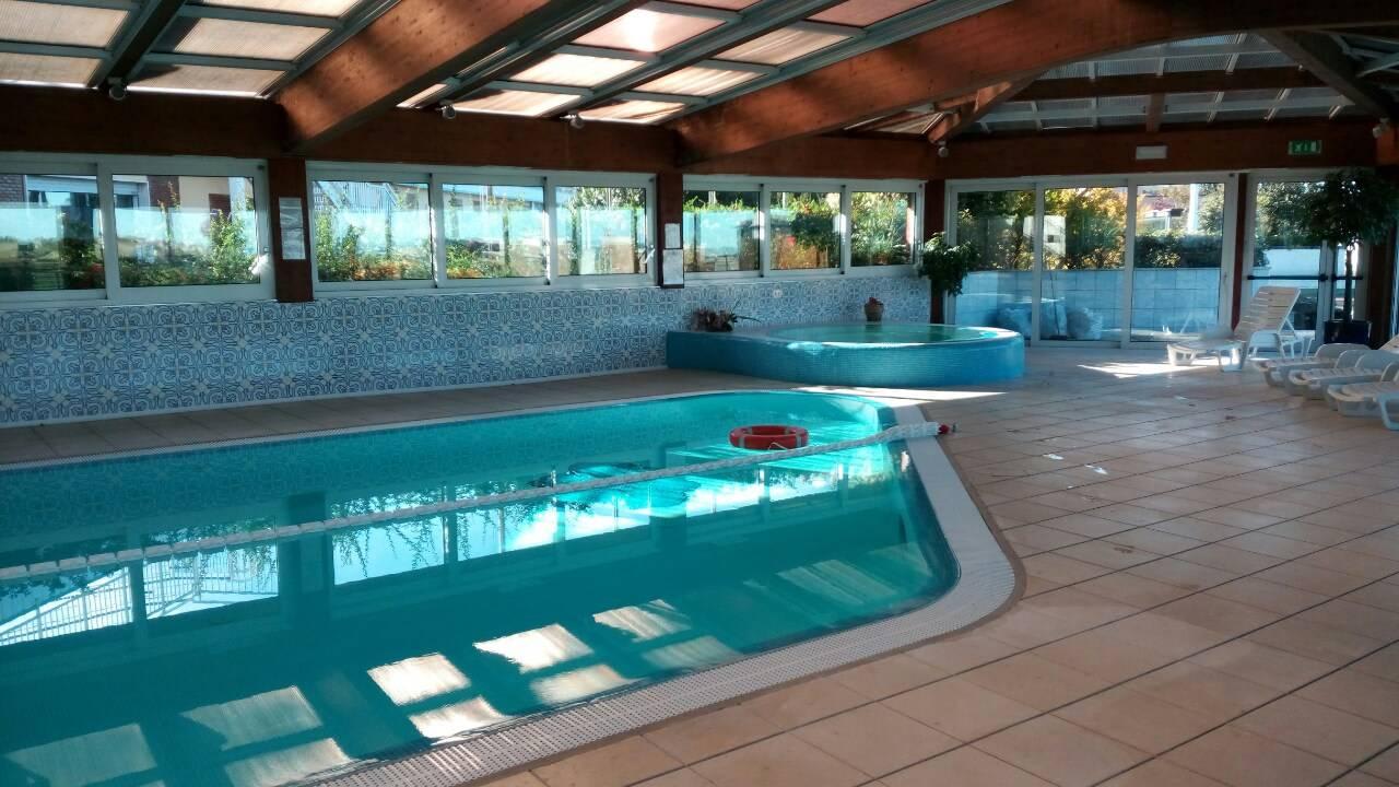 BEST WESTERN Palace Palace Hotel