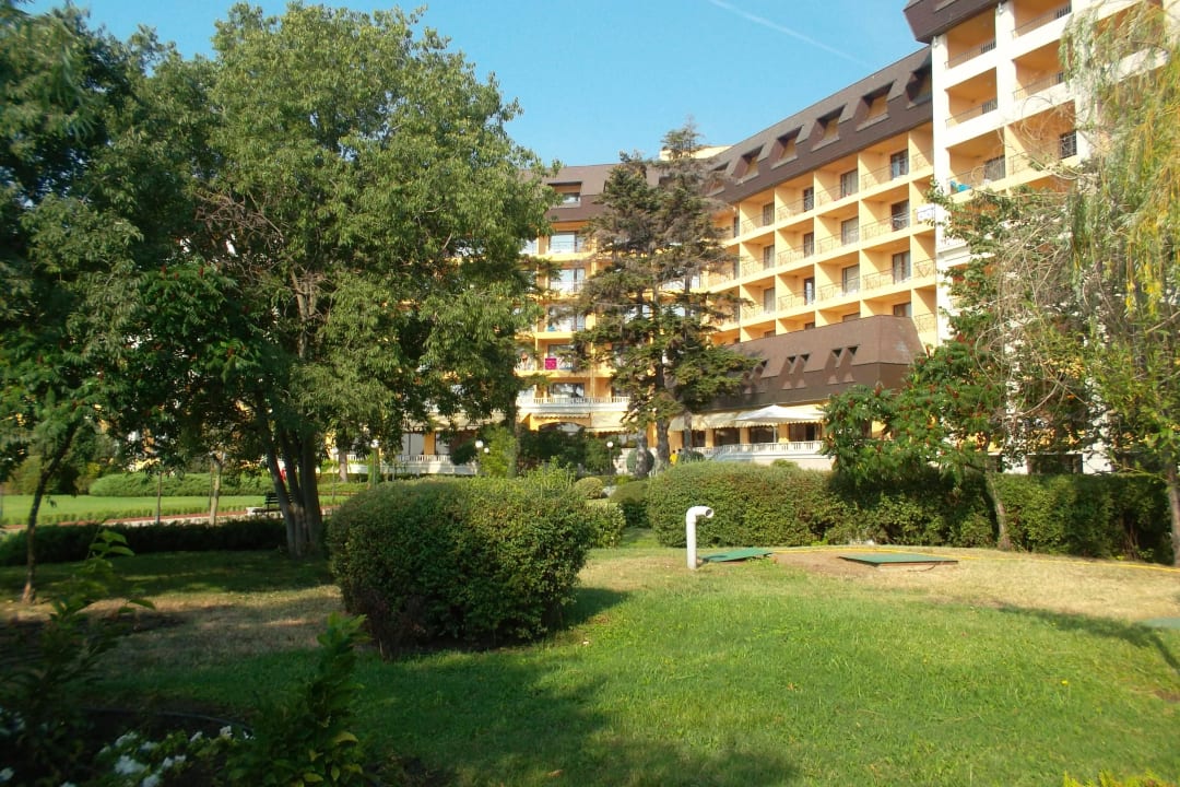 Schö HVD Riviera Beach