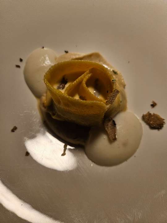 Gastro SomVita Suites