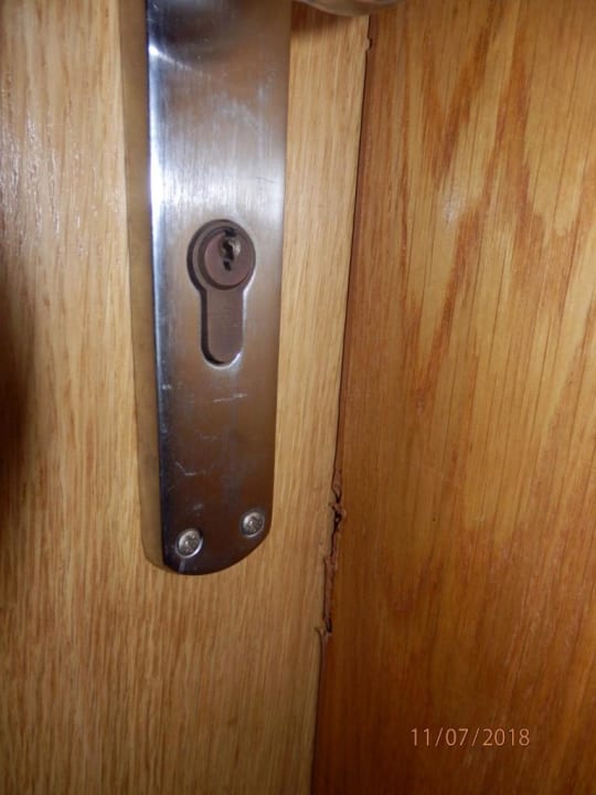 Sonstiges Vemara Beach