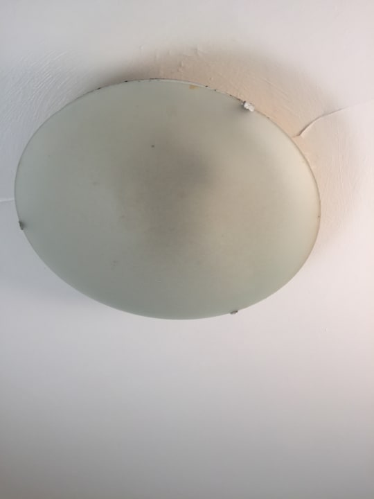 Zimmer Elba Lucía Sport & Suite Hotel