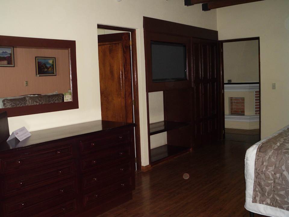 Zimmer Pension Bonifaz