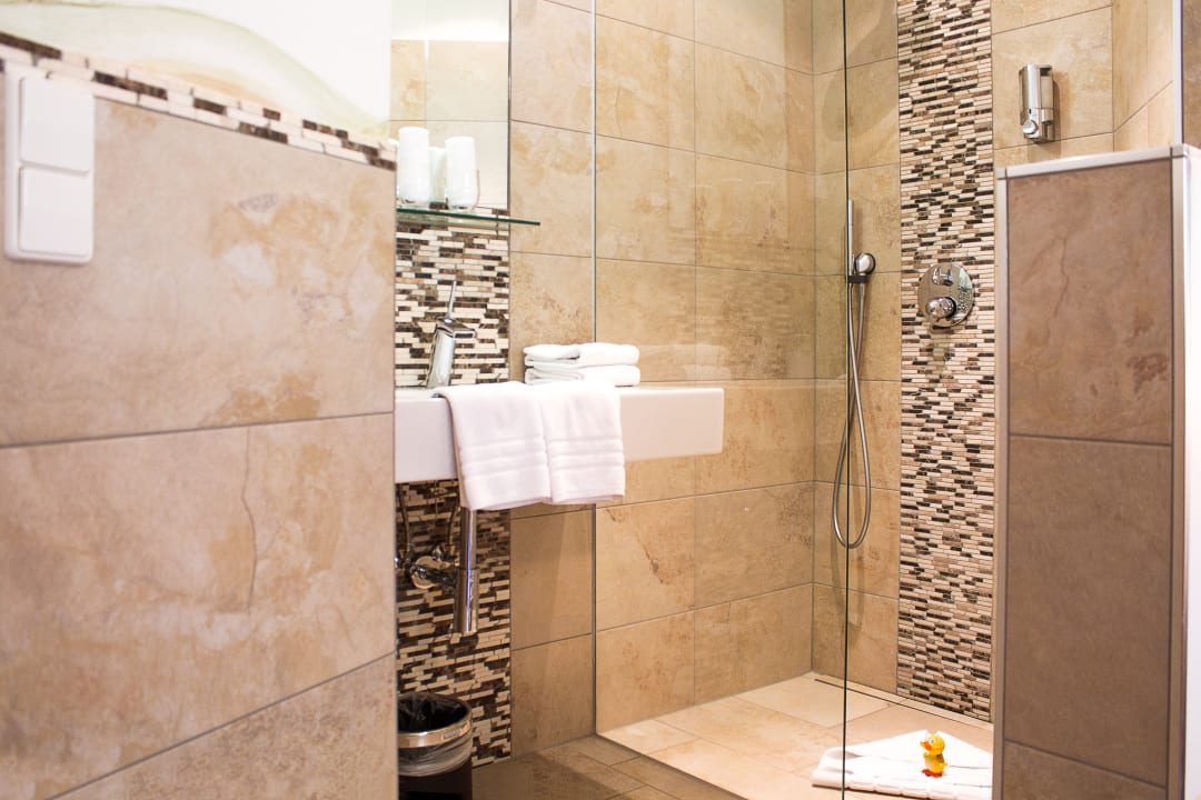 Zimmer Hotel Tannenmühle