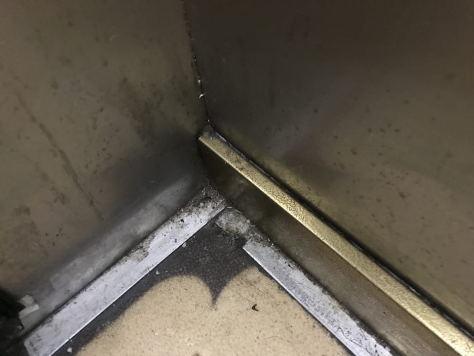 Sonstiges Riviera Aqua Park Resort