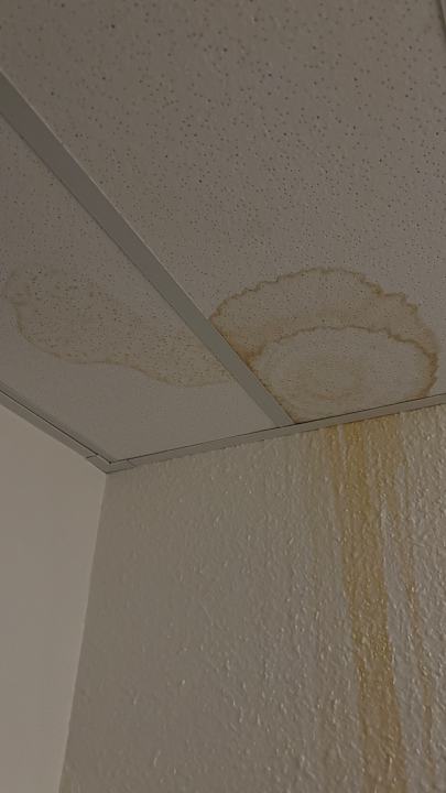 Zimmer B&B Hotel Duisburg Hbf-Nord