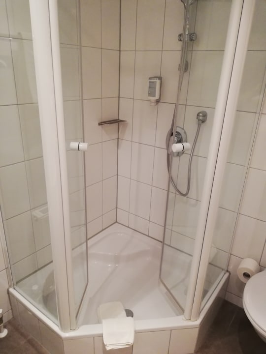 Zimmer Hotel Gugerbauer