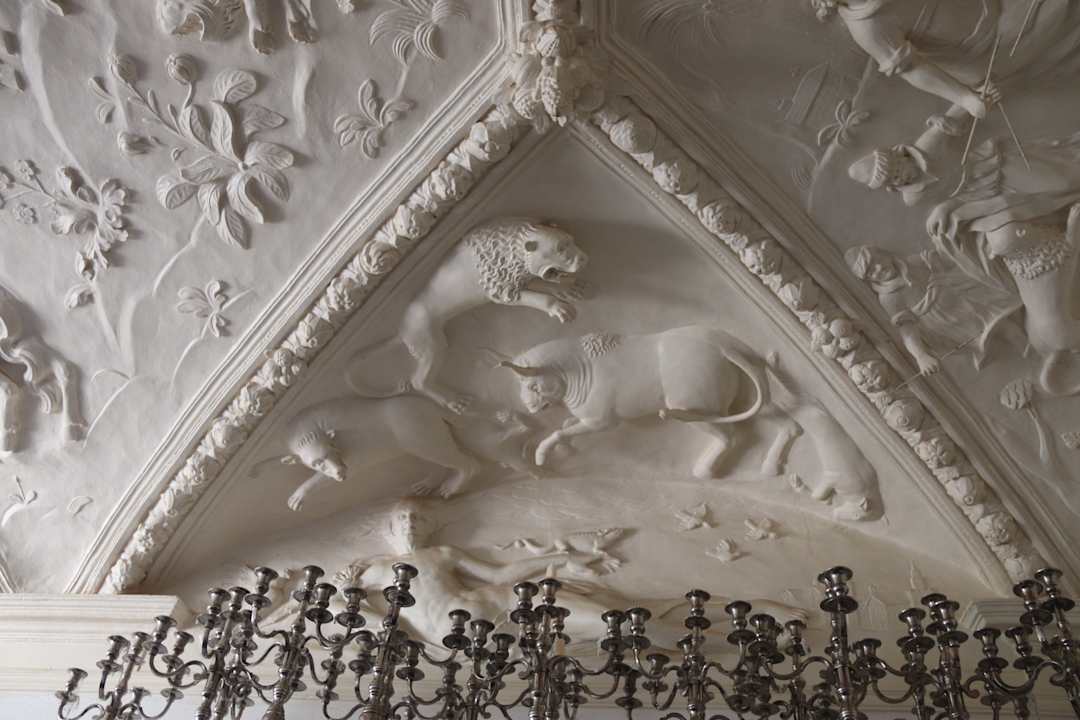 Sonstiges Hotel Schloss Boitzenburg