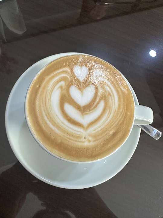 Gastro Saturn Palace Resort Hotel