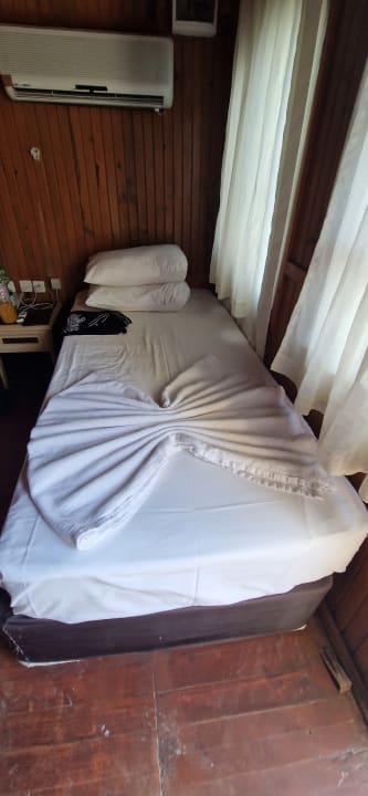 Zimmer Clover Magic Nova Beach