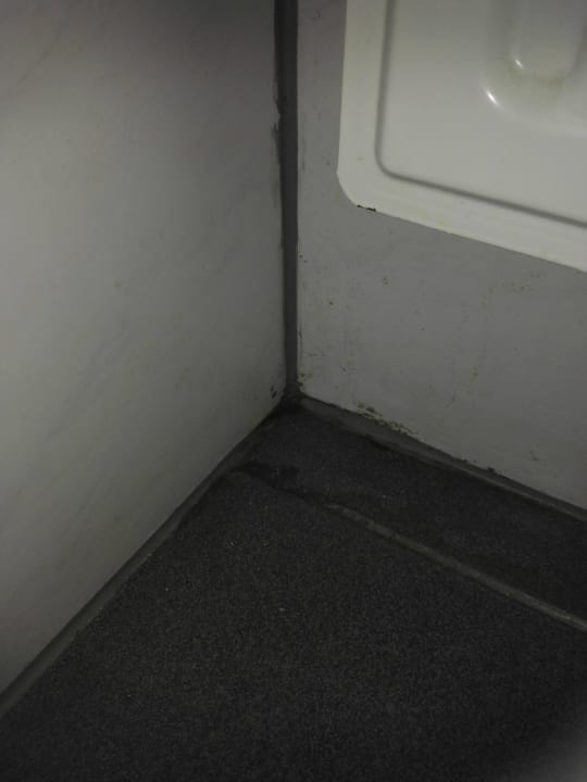 Bad Bestprice Hotel Aachen City