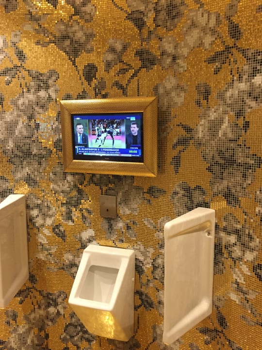 Sonstiges Azura Deluxe Resort & Spa Hotel