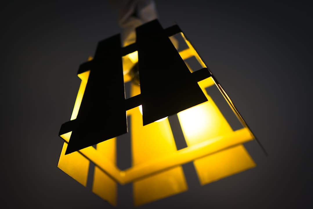 Sonstiges Sokkhak Boutique Resort