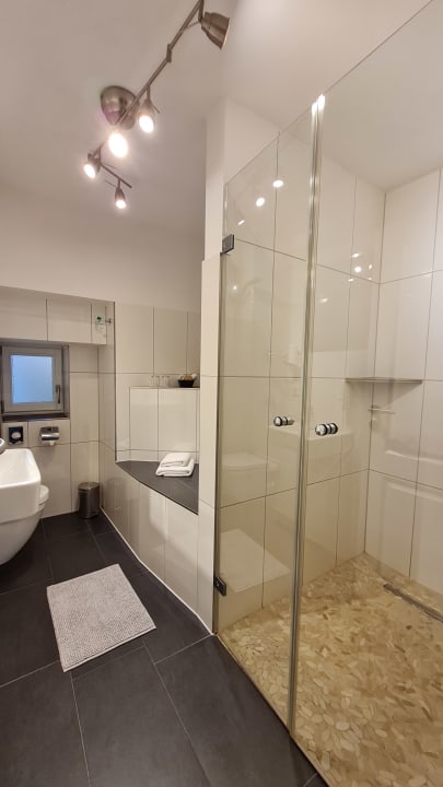 Zimmer Hotel Domizil