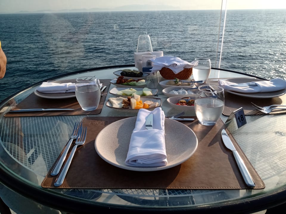 Gastro Hotel Pine Bay Holiday Resort