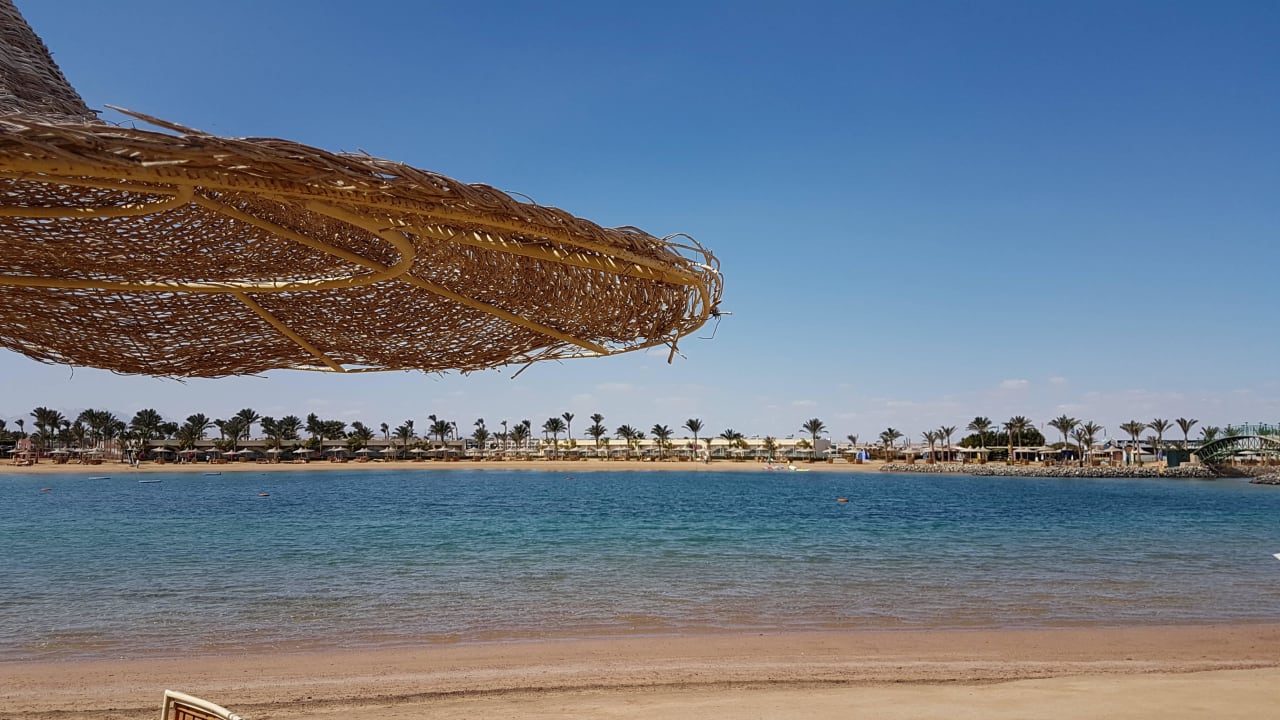 Desert Rose Resort Desert Rose