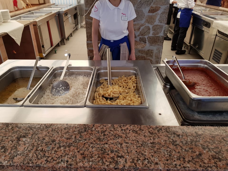 Gastro VOI Tanka Village