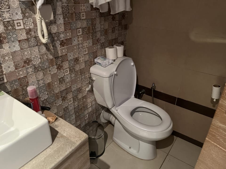 Zimmer TUI MAGIC LIFE Penelope Beach