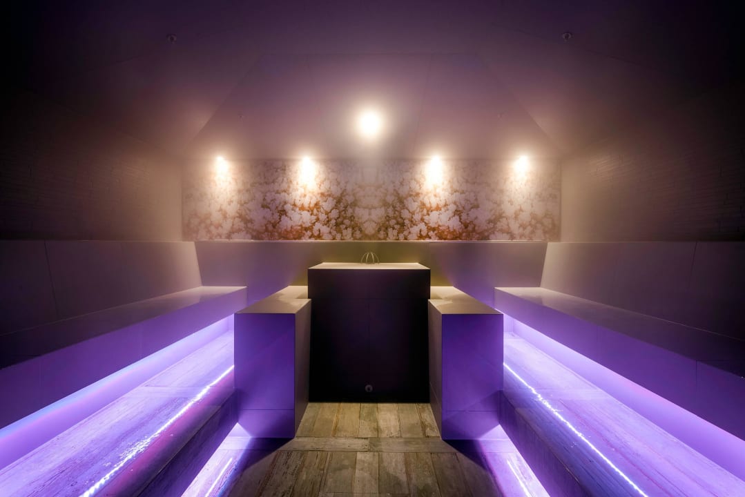 Wellness Genussdorf Gmachl - Hotel & Spa