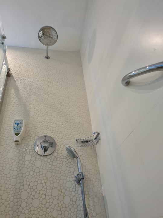 Zimmer The Sea Hotel by Grupotel - Adults only