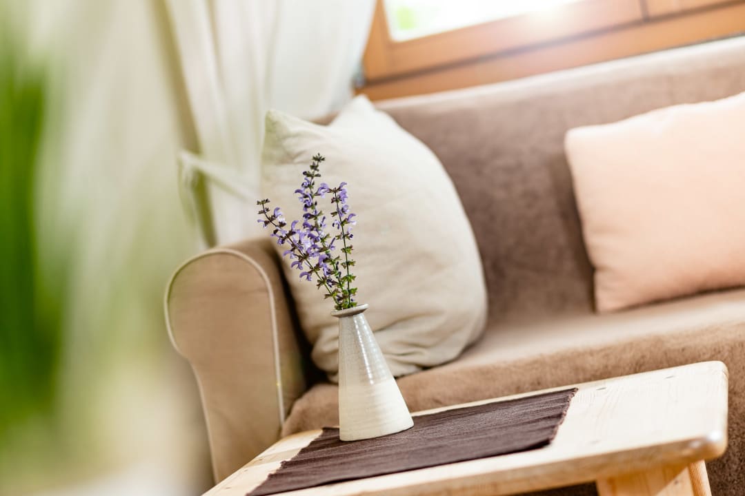 Sonstiges Weingut Prälatenhof