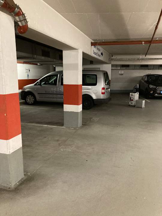 Sonstiges Best Western Plaza Hotel Zwickau