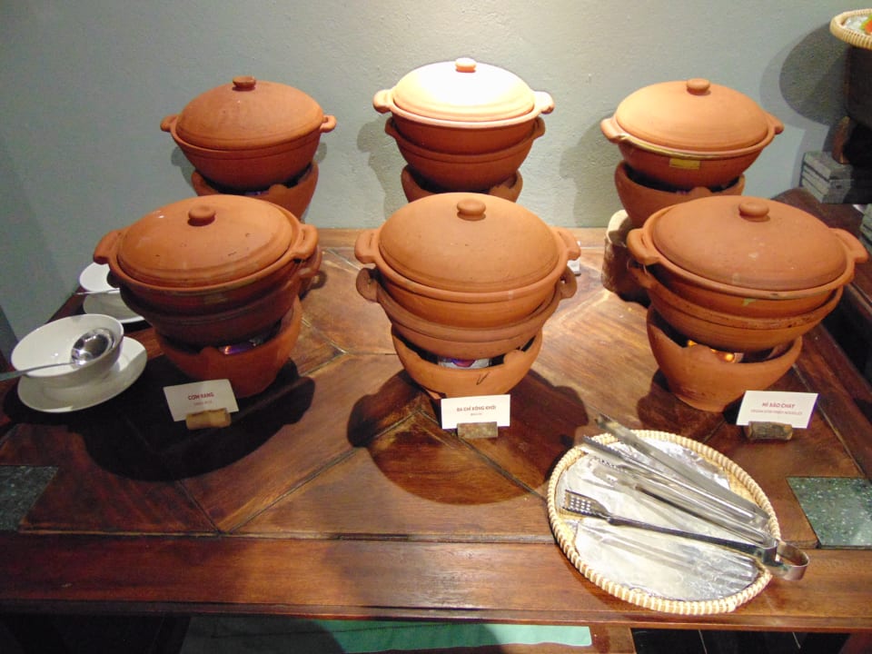 Gastro Le Clos Du Fil