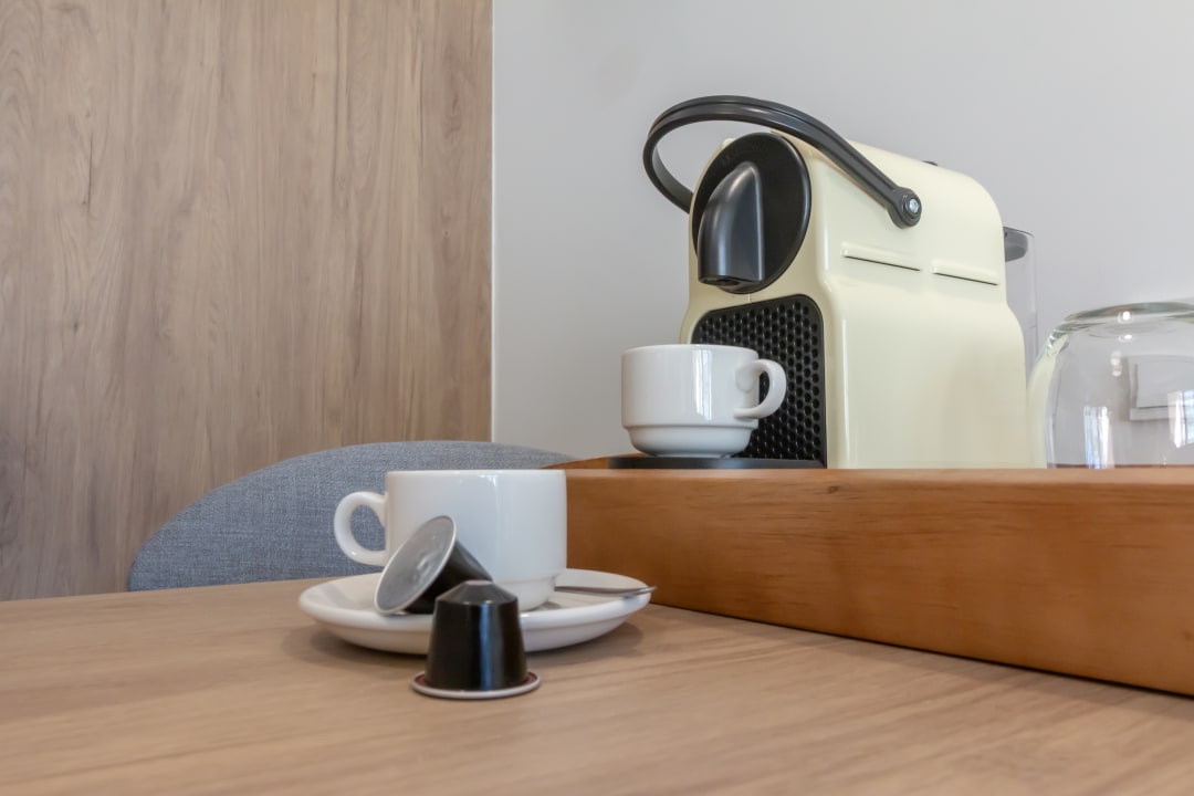 Zimmer Valentin Somni Hotel & Suites