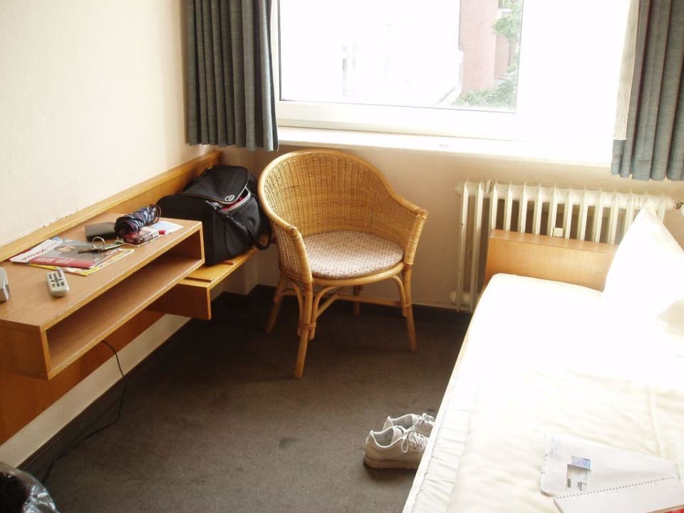 Hotel Ostseehalle Hotel Ostseehalle Kiel by Première Classe